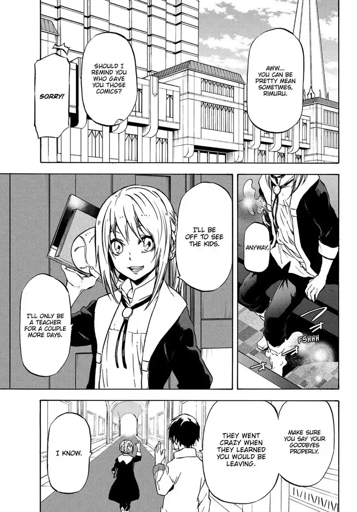 That Time I Got Reincarnated as a Slime Chapter 54 image 04_optimized